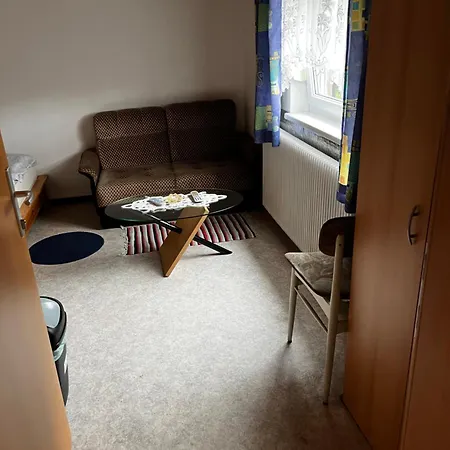 Apartment Ptivatzimmer Luschin Spielberg Bei Knittelfeld