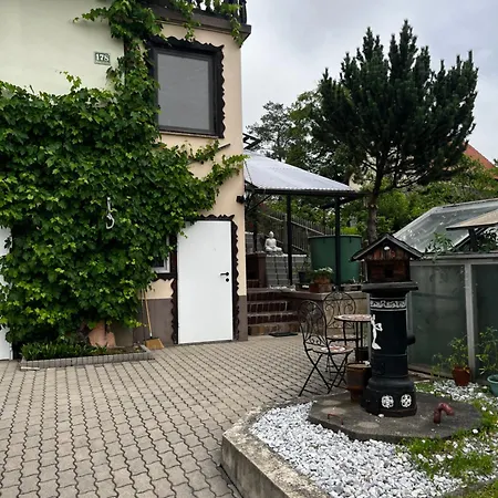 Apartment Ptivatzimmer Luschin Spielberg Bei Knittelfeld